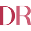 debrarothschild.com