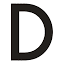 decodedfactorystore.com