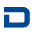 dectris.com