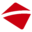 demojuniper.com