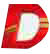denbroadband.in