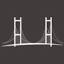 dentalspecialistsofny.com