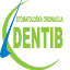 dentib.com