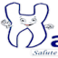 dentistroma.com