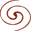denverfusionspa.com
