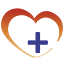 deportecardioprotegido.com