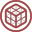 designcondition.com