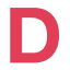 deydad.com