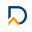 dgdyz.net