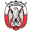 dge.gov.ae