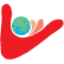 diabetes-hk.org