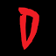 diabolik.it