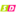 diagonaledanse.ch