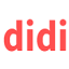didier-zokora.com