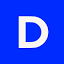 digiromania.ro