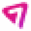 digit7.ai