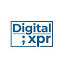 digitalxpr.com