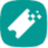 digiticket.dz
