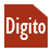 digito.fr