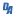 dillon-automation.com