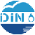 dino-o3.com