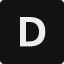 dion.vc