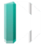 dioptase.ca