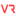 dipvr.ru