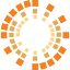 directitcorp.com