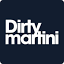 ***ymartini.uk.com