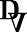 divaldi.com