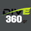 dive360.gr