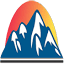 divineuttarakhand.in