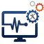 dmcomputerservices.co.uk
