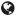 dmggroup.com