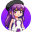docs.miku.gg
