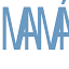 documentalmama.com