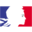documentation-administrative.gouv.fr