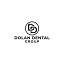 dolandental.com