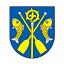 dolnastreda.sk