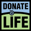 donatelifeflorida.org