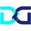 donyagrayli.com