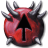 doombuilder.com