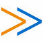 doriansolutions.com