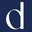 dosaze.com