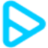 doubble.ng