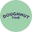 doughnuttime.co.uk