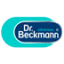 dr-beckmann.co.uk