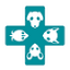 dr-riedmiller.de
