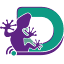 dragonet.es